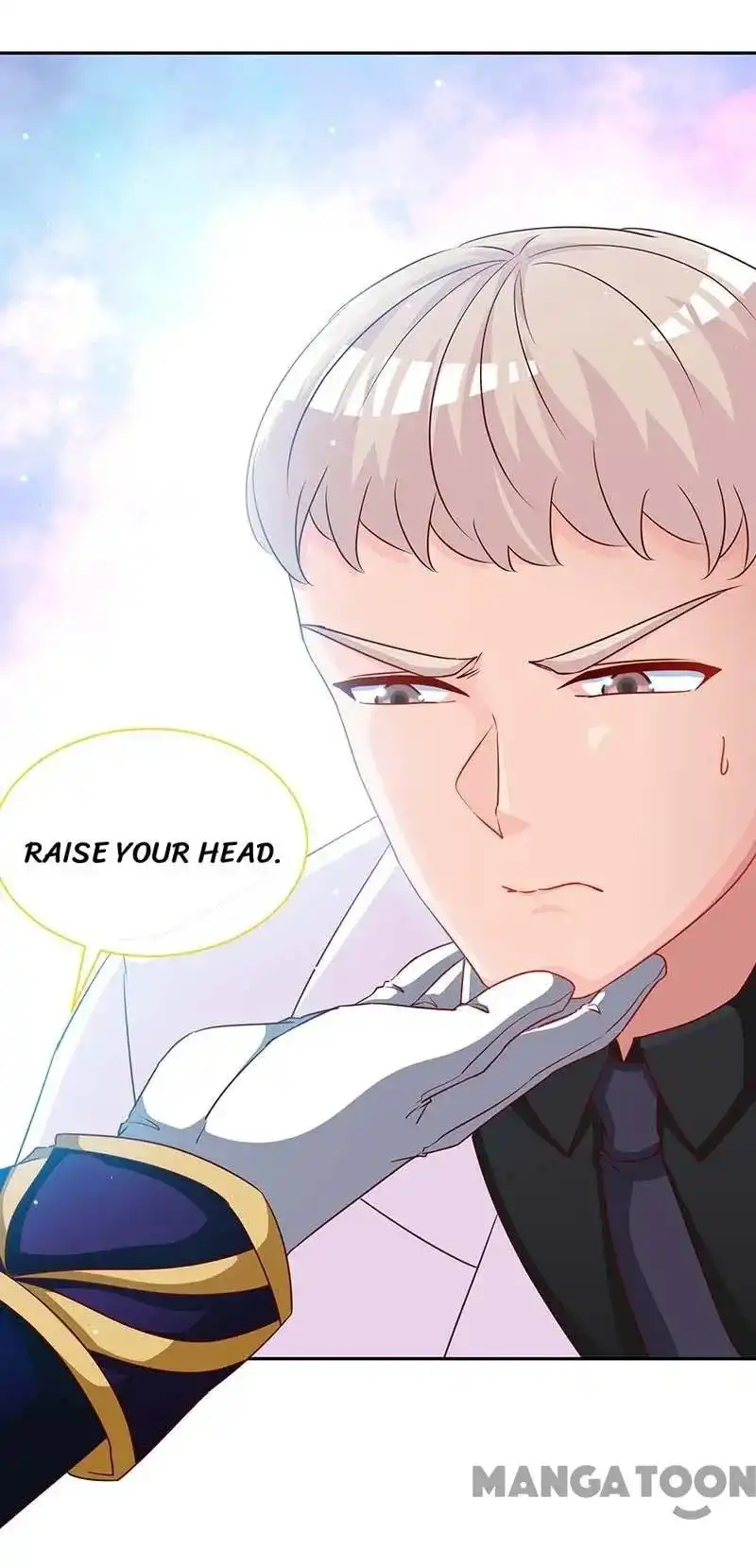 Don'T Mess With That Spicy Mother Chapter 109 33